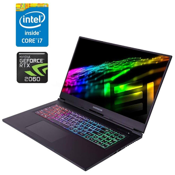 Ноутбуки с видеокартой GeForce RTX 2060 купить в Киеве: цена, отзывы ...