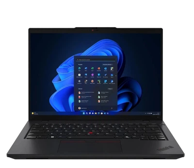 Ноутбук Lenovo ThinkPad L14 Ultra 7-155U/32GB/512/Win11P (21L10036PB)