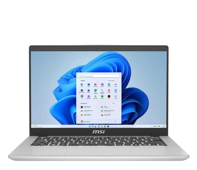 Ноутбук MSI Modern 14 Ryzen 5-7530U/16GB/512/Win11 (Modern 14 | C7M-252PL)