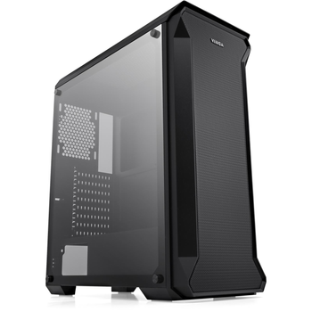 Игровой ПК X-Game 20.3 (Intel Core i5-10400F, RX 6700 XT 12 ГБ, 16 ГБ ОЗУ, 500 SSD)