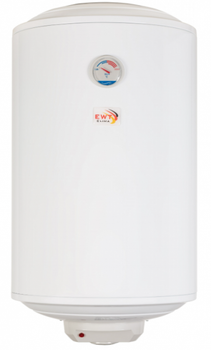 Бойлер ewt Clima Runde el awh/m 80 v