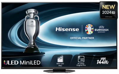 LED-телевизор Hisense 65u8nq (20013839)