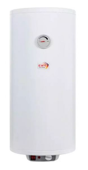 Бойлер ewt Clima Runde Dry Slim awh/m 30 v