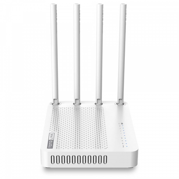 Маршрутизатор Totolink a702r v4