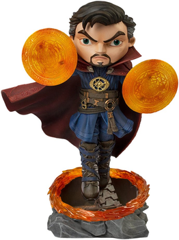 Figurka Iron Studios Marvel Avengers:Endgame - Doctor Strange (Marvel) (0602883135062)