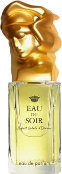 Парфумована вода для жінок Sisley Eau Du Soir 30 мл (3473311960009)