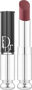 Помада для губ - Dior Addict Shine Refillable Lipstick 362 - Rose Bonheur (3.5g) (1086195-655347350-2)