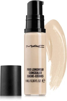 Устойчивый корректор M.A.C Pro Longwear Concealer NC15 (9 мл) (720400-947111-2)