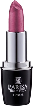 Помада L-03 Parisa Cosmetics H93 (4.2 г) (680624-939889-2)
