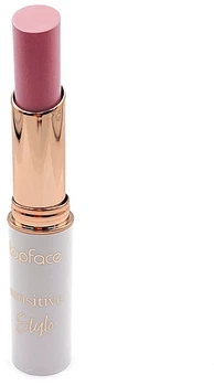 Матовая помада для губ TopFace Sensitive Stylo Lipstick PT157 006 (3.5 г) (917103-942238-2)