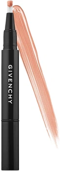 Корректор-хайлайтер Givenchy Mister Light Instant Light Corrective Pen 130 (1.6 мл) (572006-997119-2)