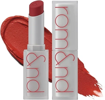 Помада для губ - Rom&nd Zero Matte Lipstick 07 - Envy Me (3g) (1131953-1509999-2)