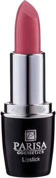 Помада L-03 Parisa Cosmetics E60 (4.2 г) (680624-939861-2)