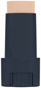 Тональный карандаш Max Factor Pan Stik Foundation 96 - Bisque Ivory (9 г) (370752-992562-2)