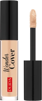 Консилер Pupa Wonder Cover 003 - Cream Beige (4.2 мл) (901795-982974-2)
