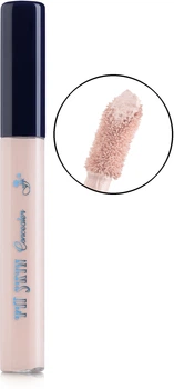 Консилер-корректор FFleur Fit Skin Concealer 03 (9 г) (842223-1004878-2)
