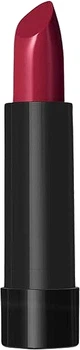 Кремовая помада для губ - Oriflame OnColour Cream Lipstick Cranberry Red (2.5g) (1101632-1466422-2)