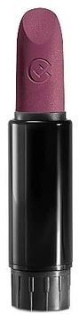 Помада для губ - Collistar Puro Matte Lipstick Refill (рефил) 112 - Iris Fiorentino (1107894-531746983-2)