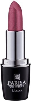 Помада L-03 Parisa Cosmetics C36 (4.2 г) (680624-939844-2)