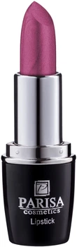 Помада L-03 Parisa Cosmetics E49 (4.2 г) (680624-939852-2)