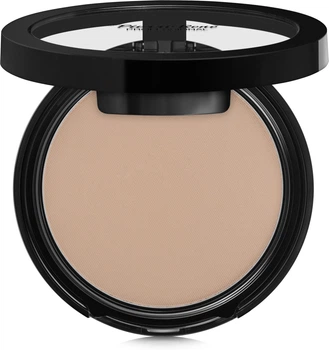 Компактная пудра Pierre Rene Compact Powder 06 - Natural Bronze (8 г) (723620-1319390-2)