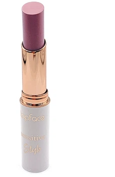 Матовая помада для губ TopFace Sensitive Stylo Lipstick PT157 008 (3.5 г) (917103-942240-2)