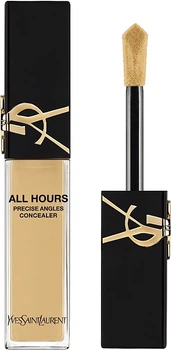 Консилер для лица - Yves Saint Laurent All Hours Precision Angles Concealer MN7 (1146263-714995182-2)