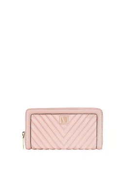 Гаманець The Victoria Wallet Victoria's Secret (26085685)