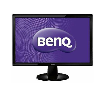 Монітор 21.5" BenQ GL2250