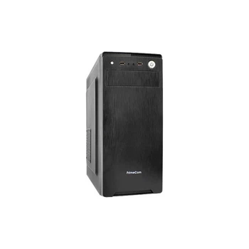 Корпус FrimeCom Q10 450W (m461166)