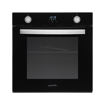 Духова шафа Pyramida FN 100 EPL GBL (73)