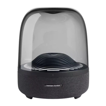 Акустическая система Harman Kardon Aura Studio 4 (m441360)