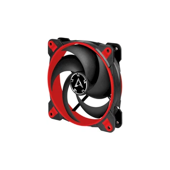 Кулер для корпуса Arctic BioniX P120 (m520387)