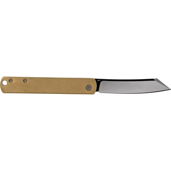 Ніж Boker Plus Zenshin Brass (01BO369)