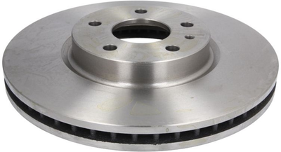 Передній лівий/правий гальмівний диск ABE Ford Mondeo V 1.0-2.5 09.12- (C3G050ABE)
