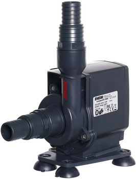 Помпа EHEIM CompactON 5000 (1032220)