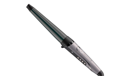 Плойка Remington CI98X8 ProLuxe