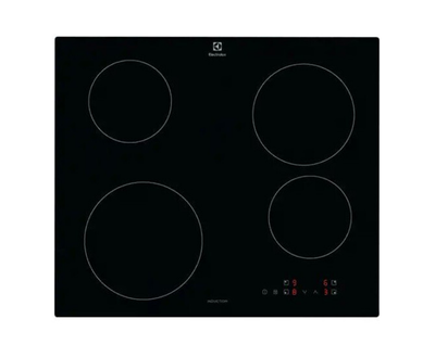 Варильна поверхня Electrolux EIB60420CK