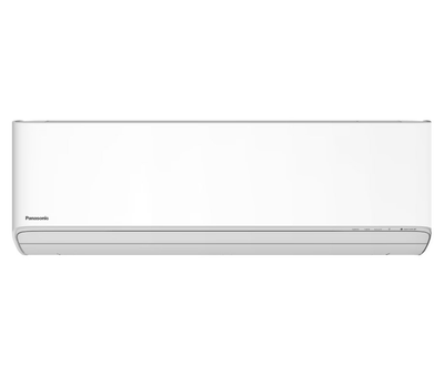 Кондиционер Panasonic Etherea CS-Z71ZKEW/CU-Z71ZKE