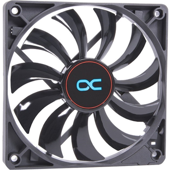 Вентилятор Alphacool SL-15 PWM Black (4250197248334)