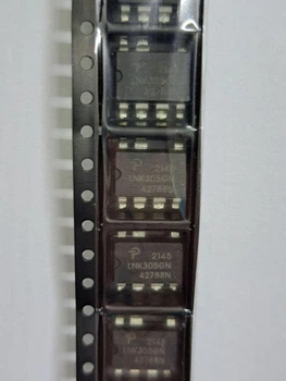Микросхема LNK305GN (МС1321)