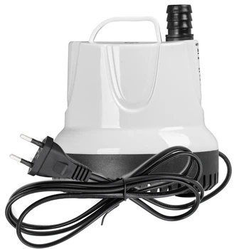 Насос ClearGenix 10W Hmax-0.8м 600 л/ч Kruger Meier помпа для воды