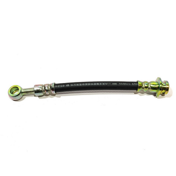 Шланг тормозной задний малый KLM Autoparts на Chery ELARA, A21-3506150
