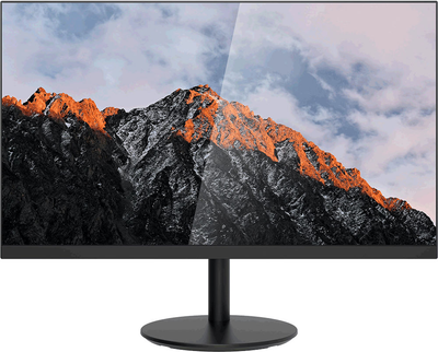 Monitor 24" Dahua LM24-A200