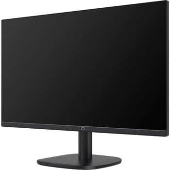 Monitor 23.8" Cooler Master GA241 (CMI-GA241)