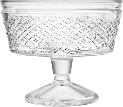 Креманка Royal Leerdam Desserts Amelie 250 мл (834581)