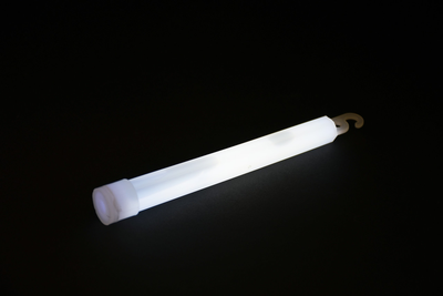 Хімічний джерело світла (ХІС) Cyalume SnapLight 6" White