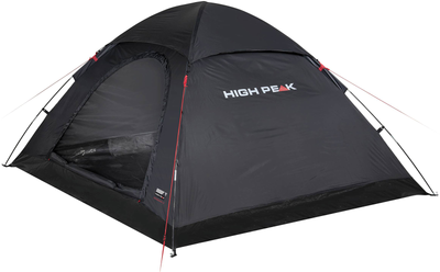 Намет High Peak  Monodome 4 10310 (4001690103107)