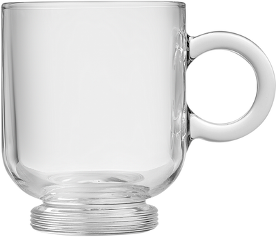 Чашка Onis Sentido Cappucino 220 мл (833744)