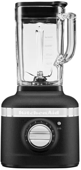 Блендер KitchenAid Artisan K400 5KSB4026EBK